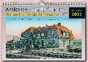 Damals & Heute - GALLERY