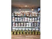 Damaskieno Supermarkt - GALLERY