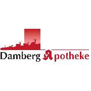 Damberg-Apotheke - Logo der Damberg-Apotheke