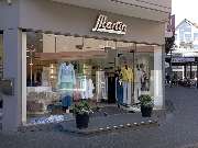 Damenmoden & Leder  Martin | Siegburg - Damenmoden & Leder Martin Siegburg