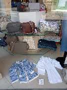 Damenmoden & Leder  Martin | Siegburg - GALLERY