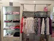 Damenmoden & Leder  Martin | Siegburg - GALLERY