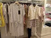 Damenmoden & Leder  Martin | Siegburg - GALLERY