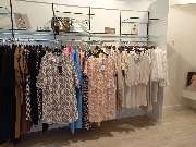 Damenmoden & Leder  Martin | Siegburg - GALLERY