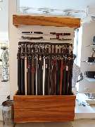 Damenmoden & Leder  Martin | Siegburg - GALLERY