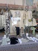 Damenmoden & Leder  Martin | Siegburg - GALLERY