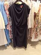 Damenmoden & Leder  Martin | Siegburg - GALLERY