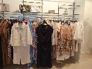 Damenmoden & Leder  Martin | Siegburg - GALLERY