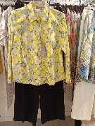 Damenmoden & Leder  Martin | Siegburg - GALLERY