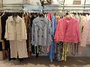 Damenmoden & Leder  Martin | Siegburg - GALLERY