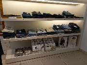 Damenmoden & Leder  Martin | Siegburg - GALLERY