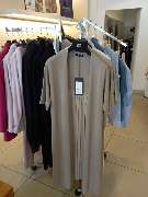 Damenmoden & Leder  Martin | Siegburg - GALLERY