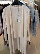 Damenmoden & Leder  Martin | Siegburg - GALLERY