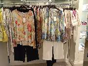 Damenmoden & Leder  Martin | Siegburg - GALLERY