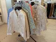 Damenmoden & Leder  Martin | Siegburg - GALLERY