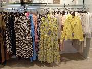 Damenmoden & Leder  Martin | Siegburg - GALLERY