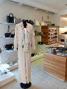 Damenmoden & Leder  Martin | Siegburg - GALLERY