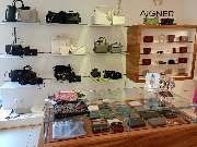 Damenmoden & Leder  Martin | Siegburg - GALLERY