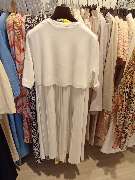 Damenmoden & Leder  Martin | Siegburg - GALLERY