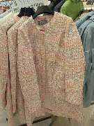 Damenmoden & Leder  Martin | Siegburg - GALLERY