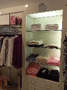 Damenmoden & Leder  Martin | Siegburg - GALLERY