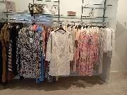 Damenmoden & Leder  Martin | Siegburg - GALLERY