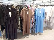 Damenmoden & Leder  Martin | Siegburg - GALLERY