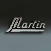 Damenmoden & Leder  Martin | Siegburg - Martin - Damenmoden & Leder | Siegburg