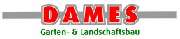 Dames Gala-Bau - 1