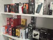 damfastore Bad Homburg