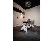 Dami GmbH - Vysio Verde Inh. Frida Sbrijer-Petruitis - GALLERY
