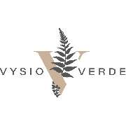 Dami GmbH - Vysio Verde Inh. Frida Sbrijer-Petruitis - LOGO
