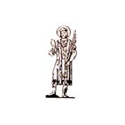 Damian-Apotheke - Logo der Damian-Apotheke