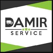 Damir-Service - Damir Service