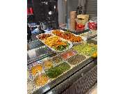 Damla Plus Bergisch Gladbach - GALLERY