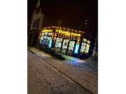 Damla Plus Bergisch Gladbach - GALLERY