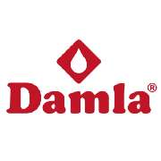 Damla Plus Bergisch Gladbach - LOGO