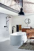 Dammer Bad und Heiztechnik GmbH - GALLERY