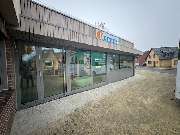 Dammer Bad und Heiztechnik GmbH - GALLERY
