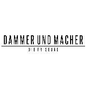 Dammer & Macher - Die Friseure - Dammer & Macher - Die Friseure