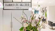 Dammer & Macher - Die Friseure - Dammer & Macher - Die Friseure Düsseldorf