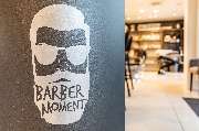 Dammer & Macher - Die Friseure - Dammer & Macher - Die Friseure Düsseldorf
