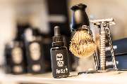 Dammer & Macher - Die Friseure - Dammer & Macher - Die Friseure Düsseldorf