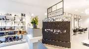 Dammer & Macher - Die Friseure - Dammer & Macher - Die Friseure Düsseldorf