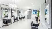Dammer & Macher - Die Friseure - Dammer & Macher - Die Friseure Düsseldorf