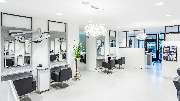 Dammer & Macher - Die Friseure - Dammer & Macher - Die Friseure Düsseldorf