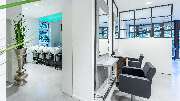 Dammer & Macher - Die Friseure - Dammer & Macher - Die Friseure Düsseldorf