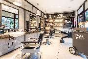 Dammer & Macher - Die Friseure - Dammer & Macher - Die Friseure Düsseldorf