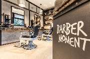 Dammer & Macher - Die Friseure - Dammer & Macher - Die Friseure Düsseldorf