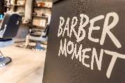 Dammer & Macher - Die Friseure - Dammer & Macher - Die Friseure Düsseldorf